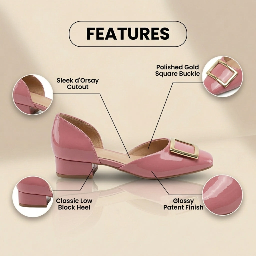 Beautifully Crafted Orthopedic Sandals