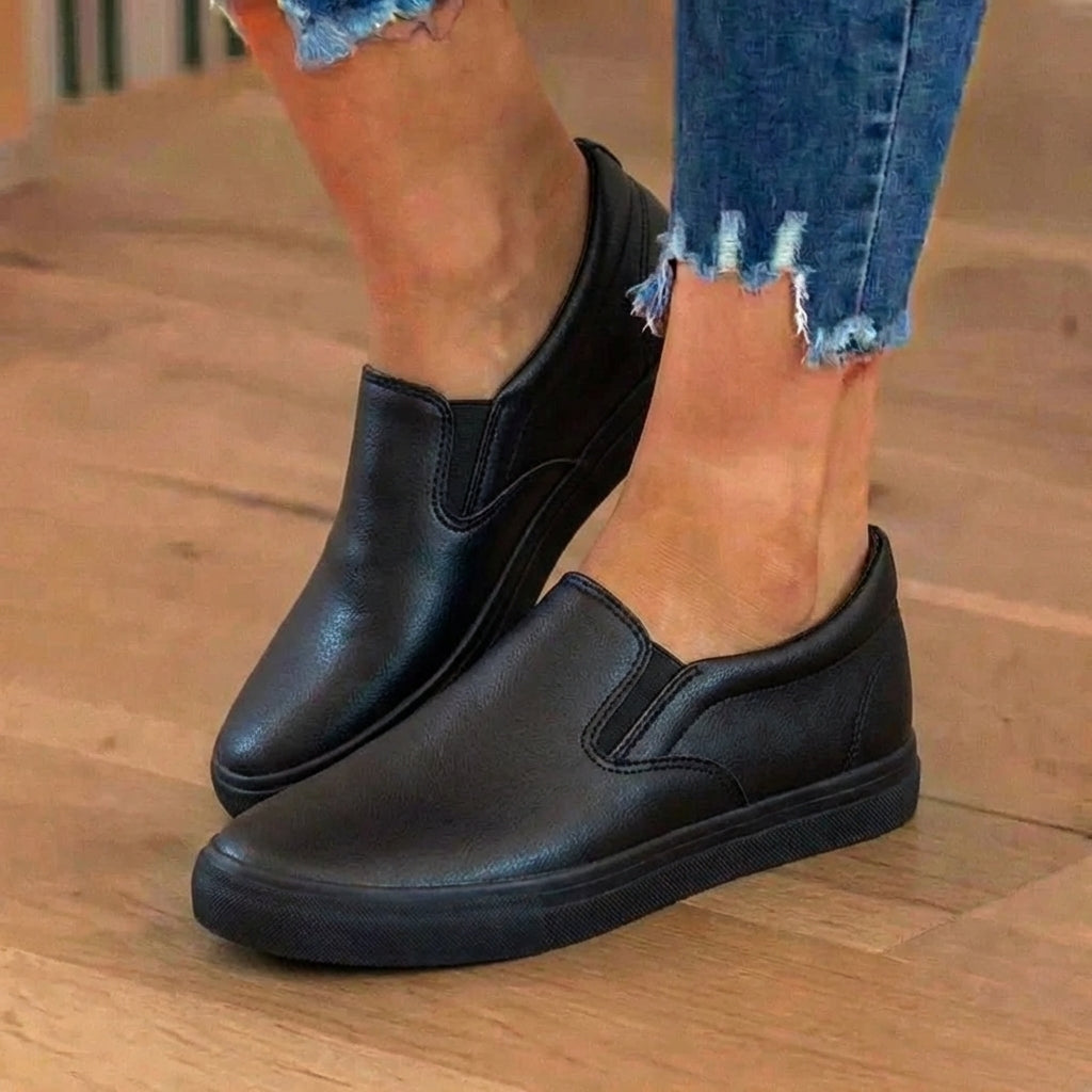 Beautifully Crafted Orthopedic Shoes