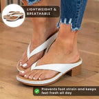 Graceful Orthopedic Shoes for Modern Look