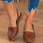 Beautifully Crafted Orthopedic Sandals