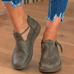 Elegant Orthopedic Shoes for Every Step