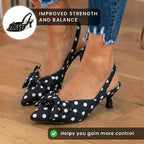 Comfortable Orthopedic Shoes for Daily Wear