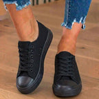 Vintage Inspired Orthopedic Shoes