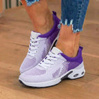 Stylish Orthopedic Sneakers for Any Occasion