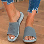 Beautifully Crafted Orthopedic Shoes