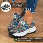 Stylish Orthopedic Sneakers for Any Occasion