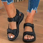Stylish Orthopedic Sandals for Any Occasion
