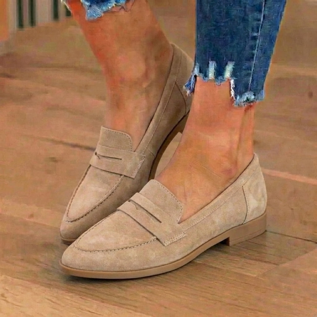 Comfortable Orthopedic Shoes for Daily Wear
