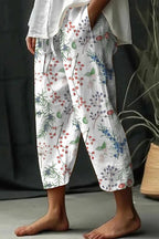 Style 6