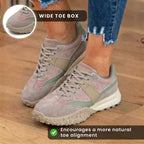 Stylish Orthopedic Shoes for Any Occasion