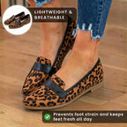 Comfortable Orthopedic Shoes for Daily Wear
