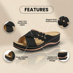 Comfortable Orthopedic Shoes for Daily Wear