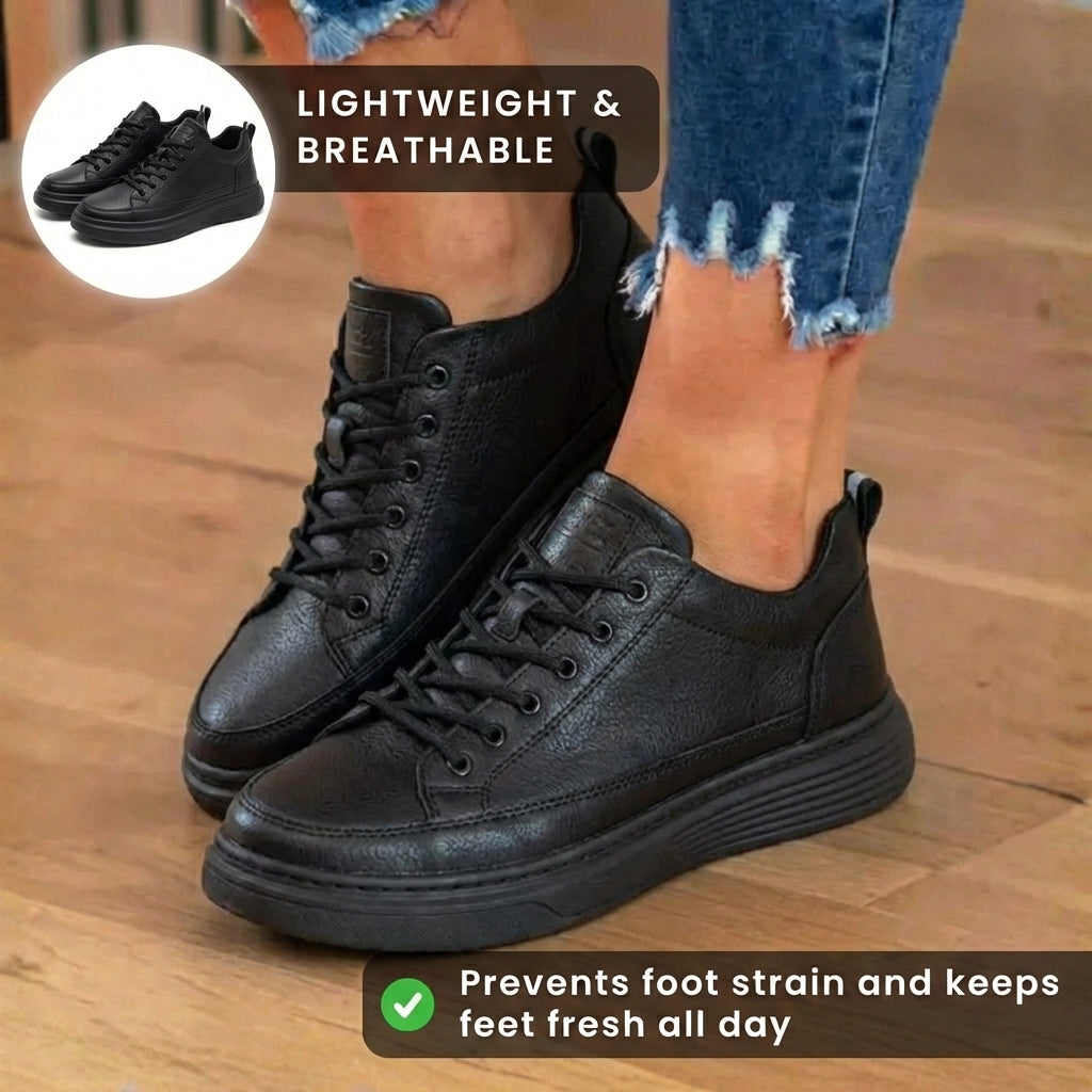 Comfortable Orthopedic Shoes for Daily Wear
