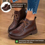 Comfortable Orthopedic Shoes for Daily Wear