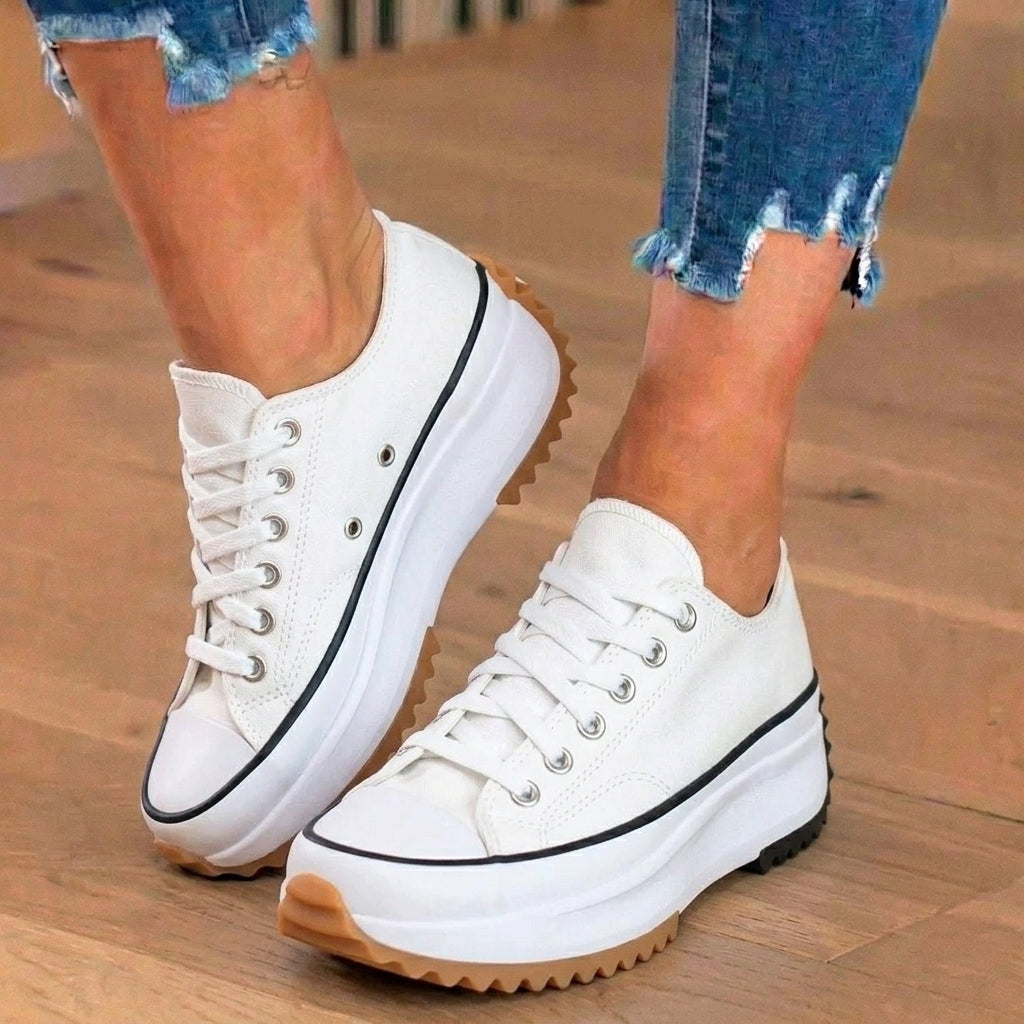 Comfortable Orthopedic Shoes for Daily Wear