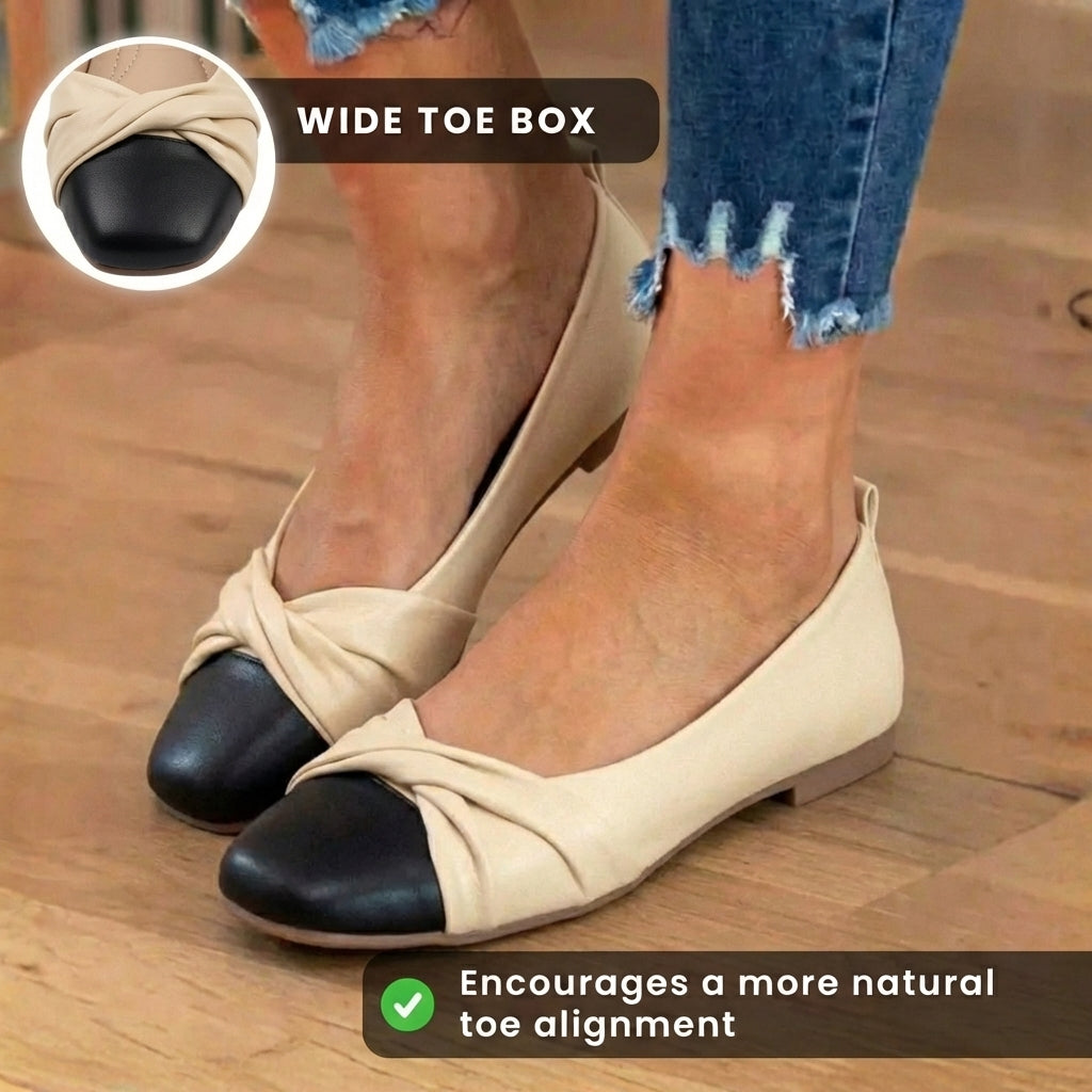 Stylish Orthopedic Shoes for Any Occasion