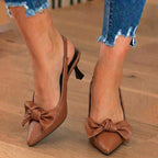 Comfortable Orthopedic Sandals for Daily Wear