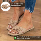 Vintage Inspired Orthopedic Shoes