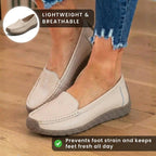 Stylish Orthopedic Loafers for Any Occasion