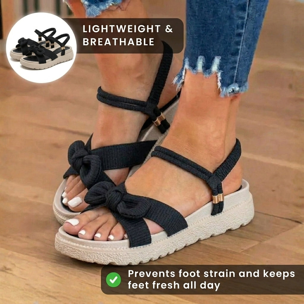 Comfortable Orthopedic Shoes for Daily Wear