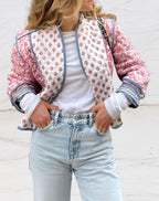 Style 3