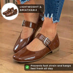 Elegant Orthopedic Sandals for Every Step