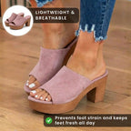 Stylish Orthopedic Shoes for Any Occasion