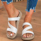 Comfortable Orthopedic Shoes for Daily Wear