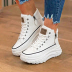 Stylish Orthopedic Shoes for Any Occasion