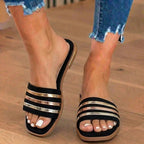 Elegant Orthopedic Shoes for Every Step