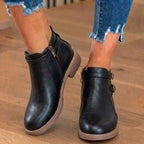 Comfortable Orthopedic Boots for Daily Wear