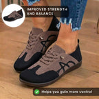Stylish Orthopedic Shoes for Any Occasion