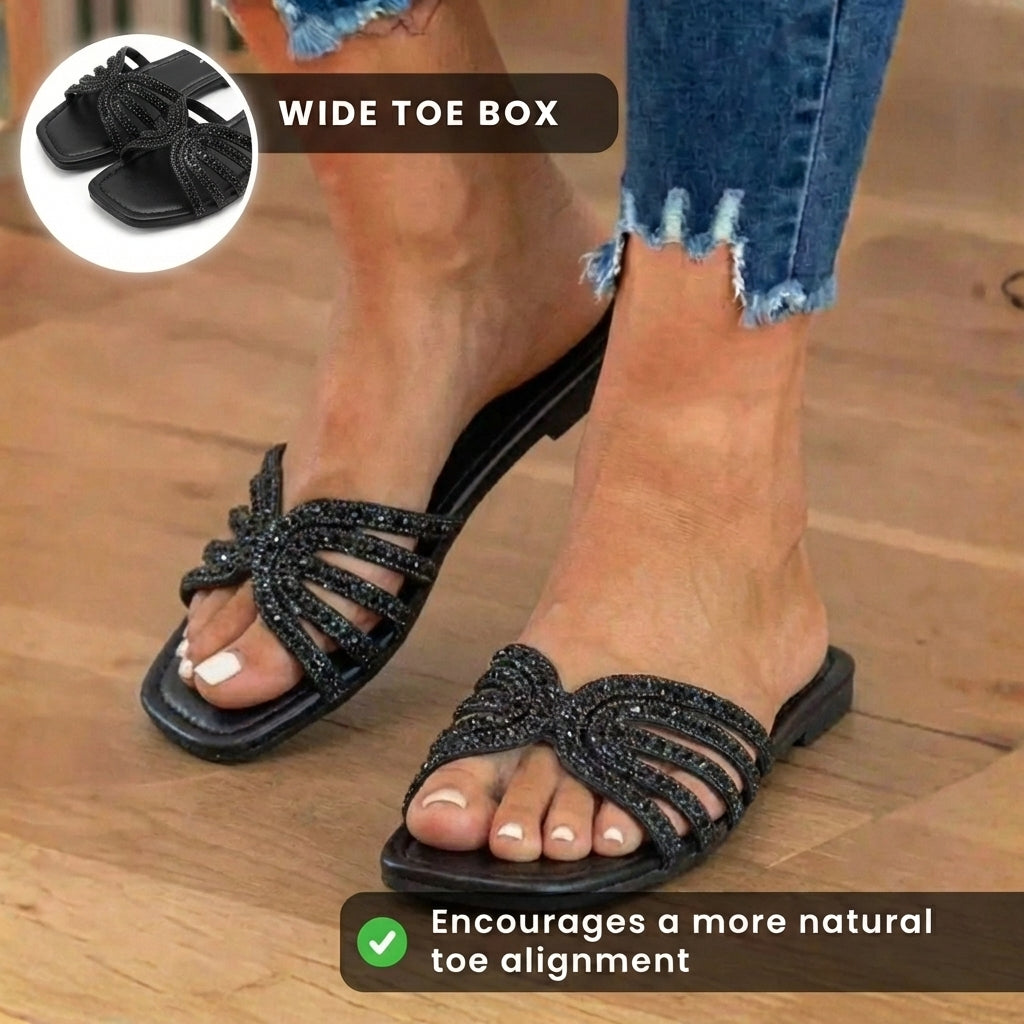 Stylish Orthopedic Shoes for Any Occasion