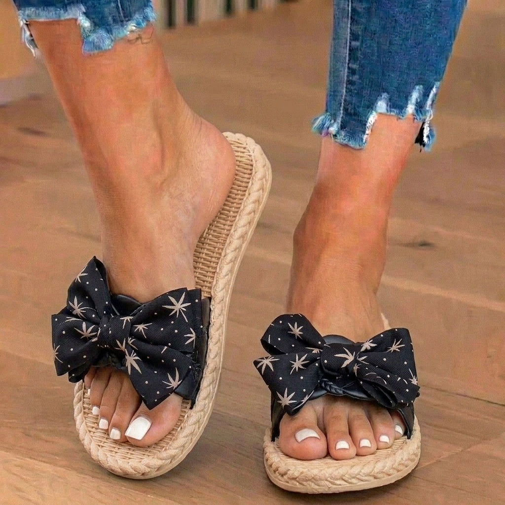Classic Orthopedic Shoes with Timeless Style