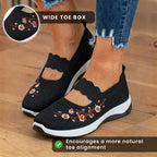 Stylish Orthopedic Shoes for Any Occasion
