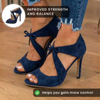 Comfortable Orthopedic Sandals for Daily Wear
