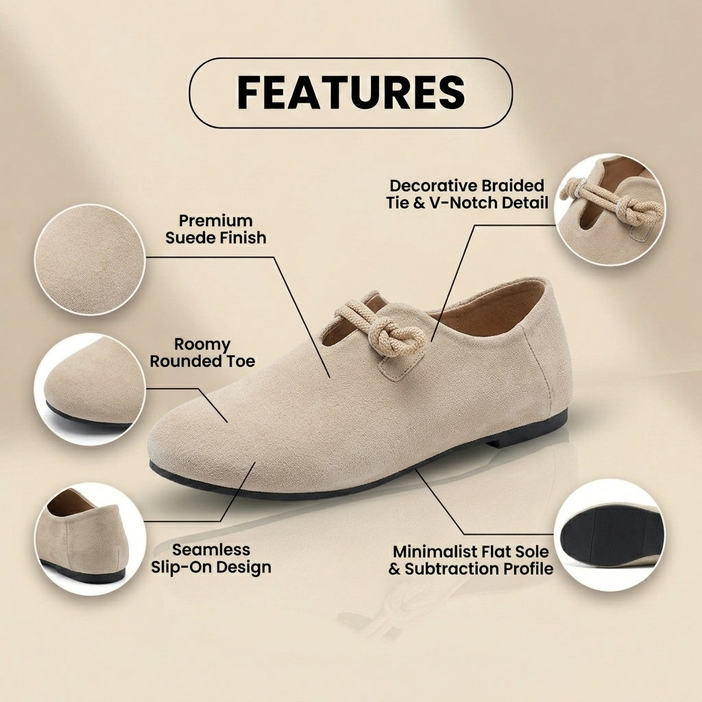 Stylish Orthopedic Shoes for Any Occasion
