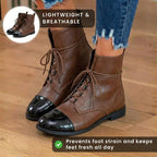Comfortable Orthopedic Shoes for Daily Wear