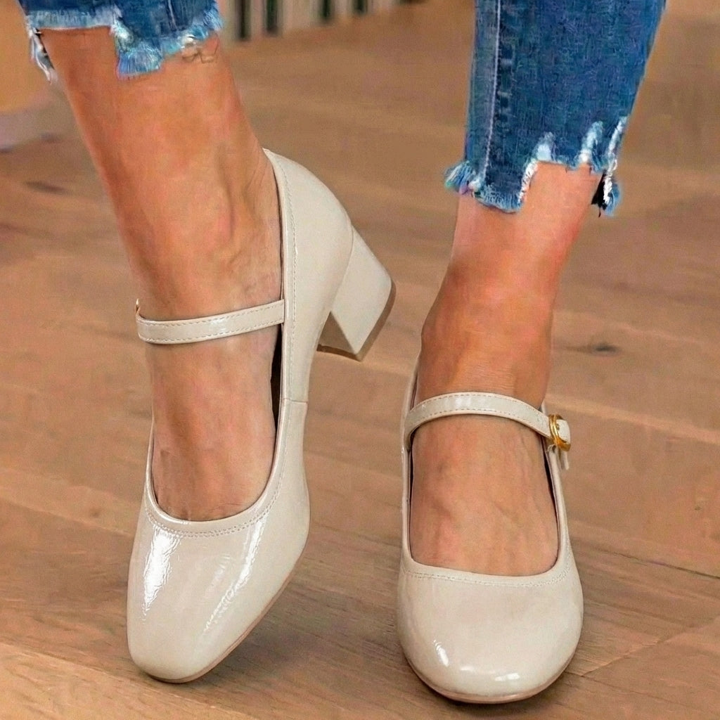 Stylish Orthopedic Shoes for Any Occasion