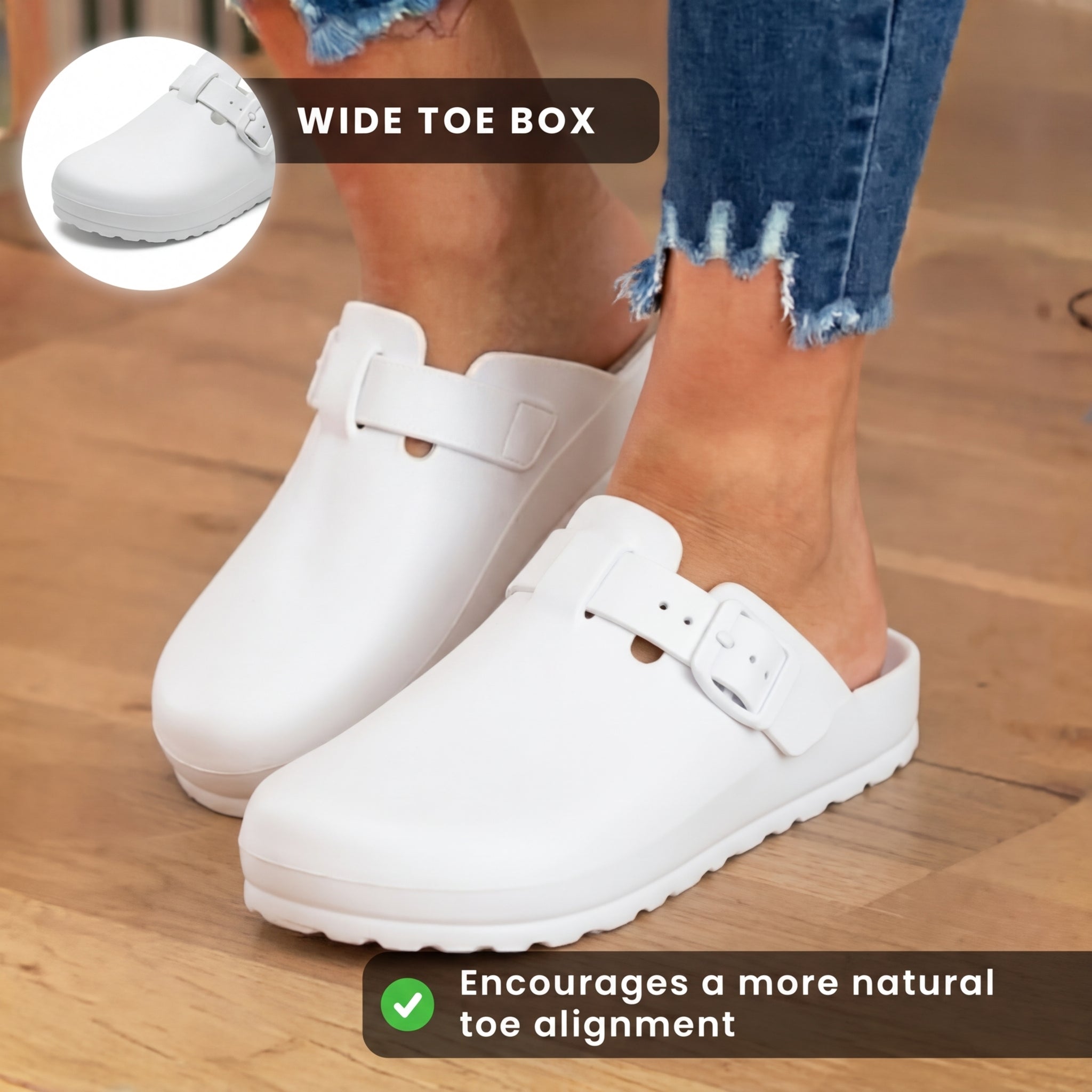 Stylish Orthopedic Shoes for Any Occasion