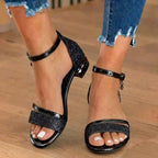 Comfortable Orthopedic Heels for Daily Wear
