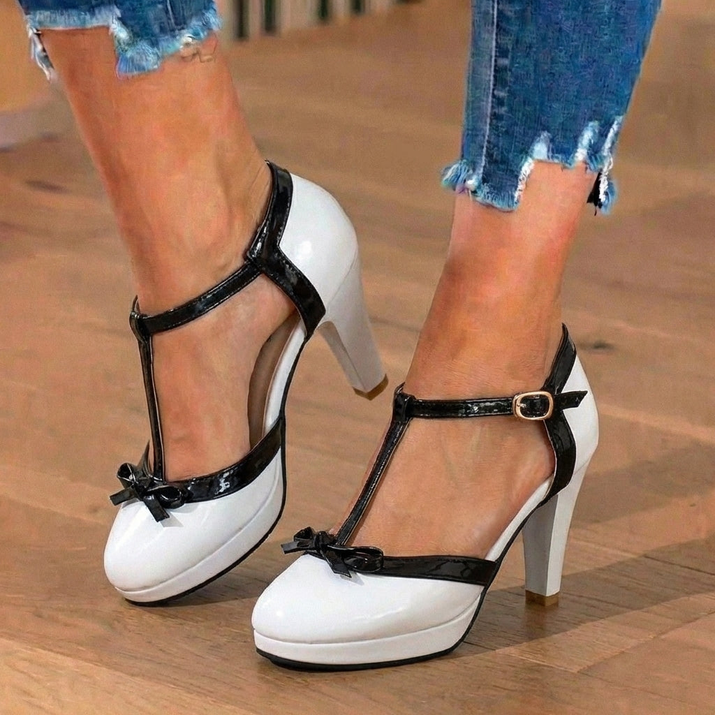 Beautifully Crafted Orthopedic Sandals