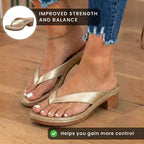 Graceful Orthopedic Shoes for Modern Look