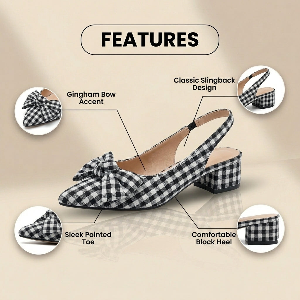 Comfortable Orthopedic Shoes for Daily Wear