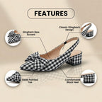 Comfortable Orthopedic Shoes for Daily Wear