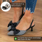 Comfortable Orthopedic Shoes for Daily Wear