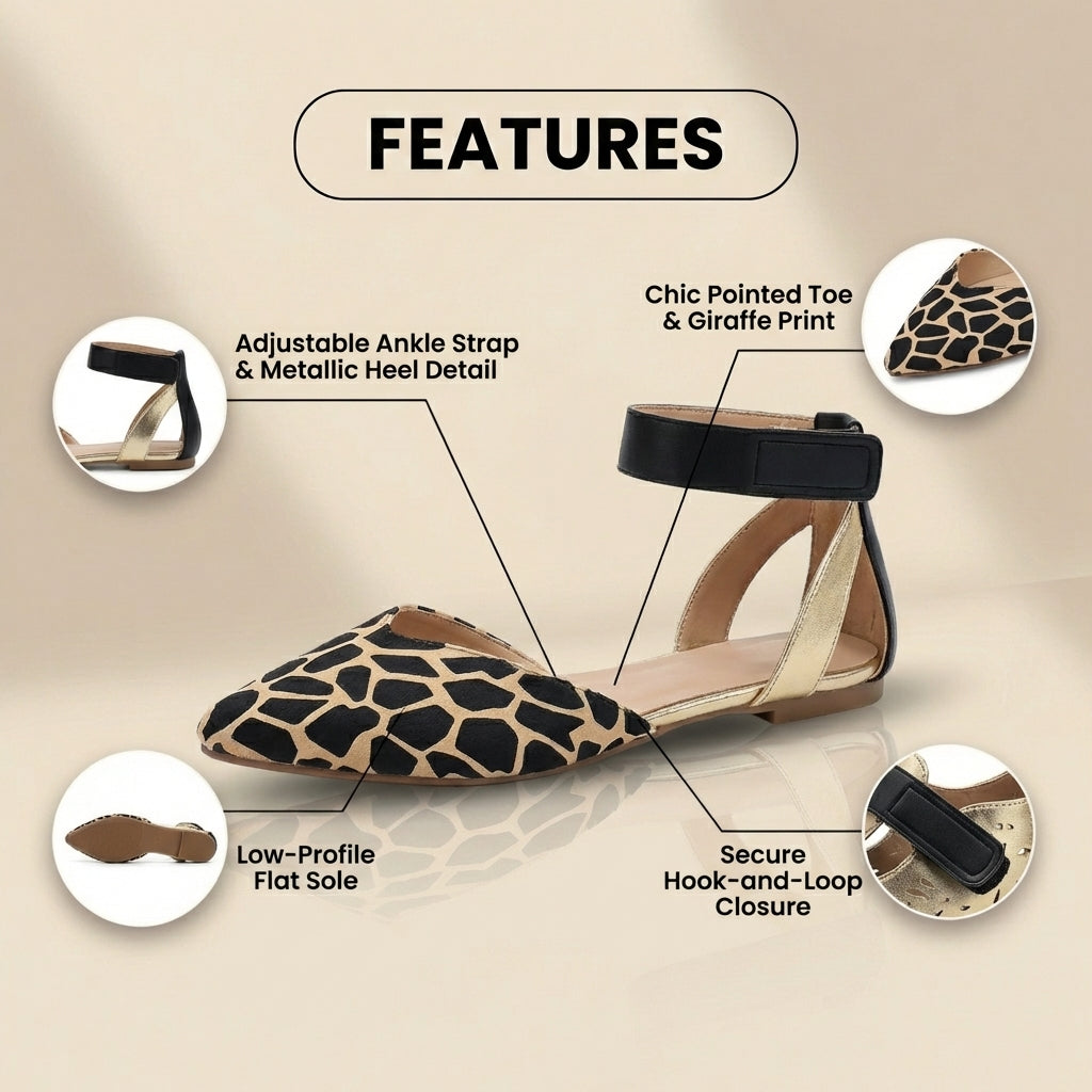 Comfortable Orthopedic Sandals for Daily Wear