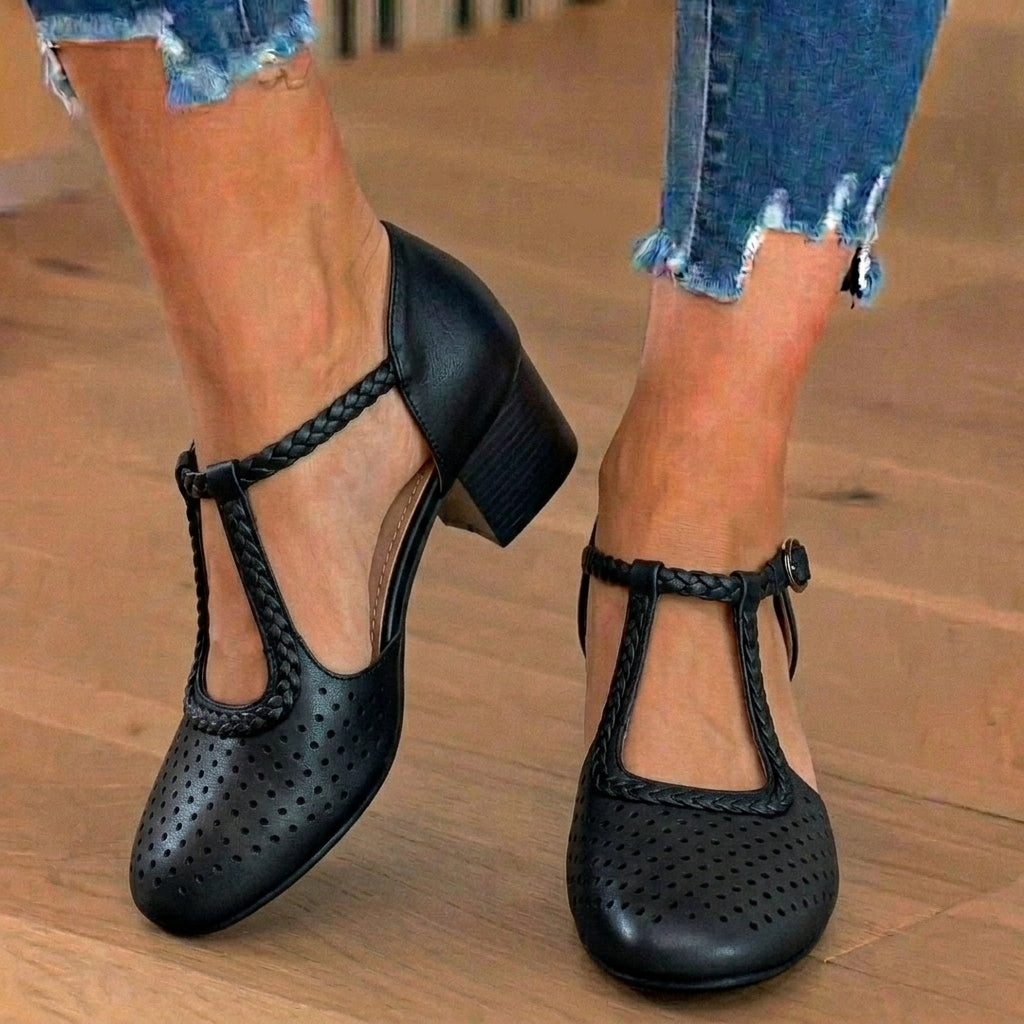 Stylish Orthopedic Sandals for Any Occasion