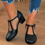 Stylish Orthopedic Sandals for Any Occasion
