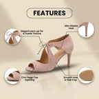 Comfortable Orthopedic Sandals for Daily Wear